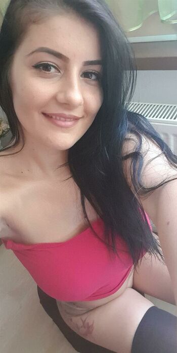 NattyAngel