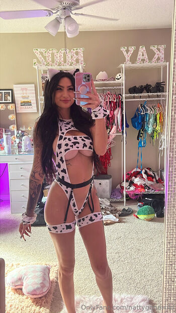 nattygonewild