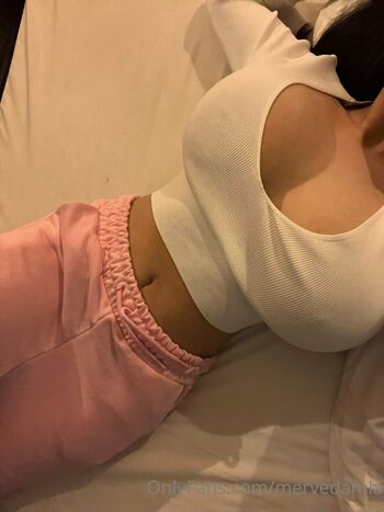 naturabody