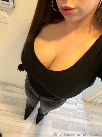 naturabody
