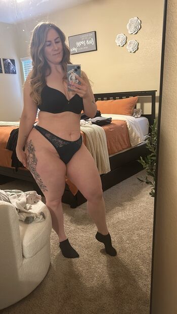 naturalbeauty39