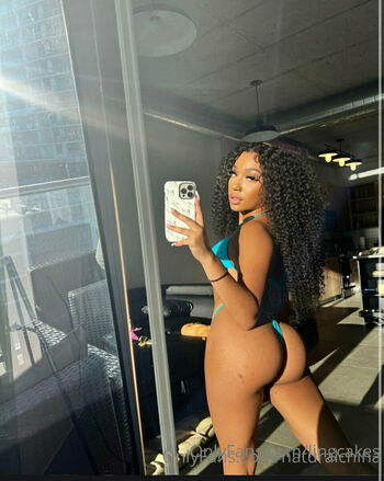 naturalchina