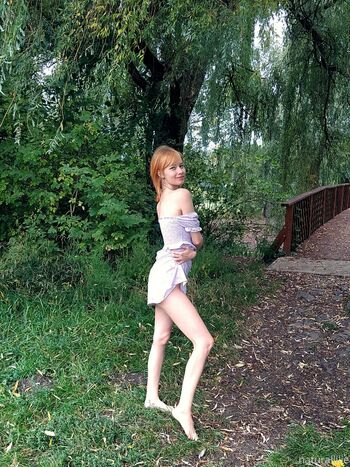 naturallilie