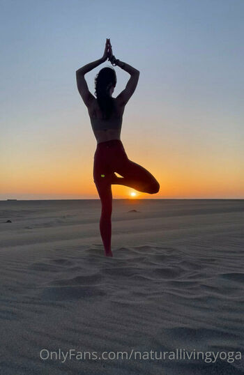 naturallivingyoga
