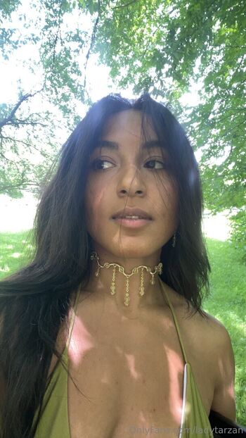nature_booty