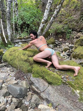 natureboybailee