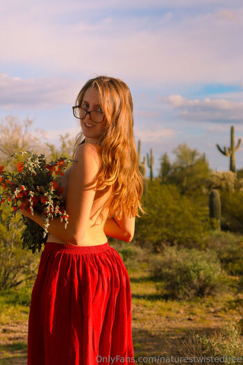 naturestwistedfree