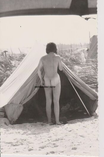 Naturist