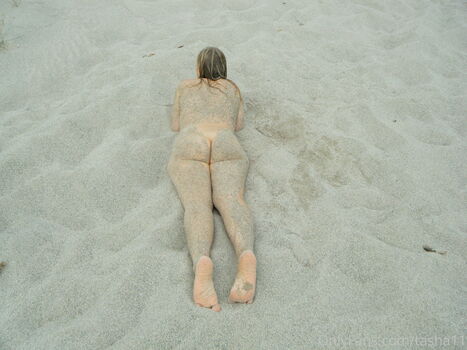 natuvic_free