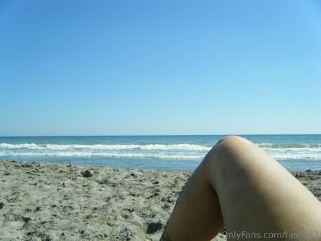 natuvic_free