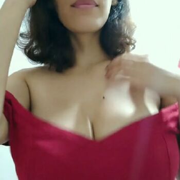 Naty Safra