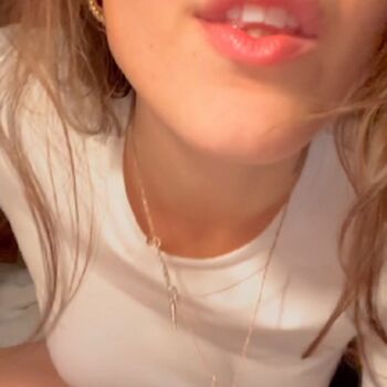Natyfxxt