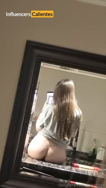 Natymoon