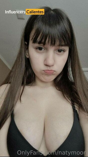 Natymoon