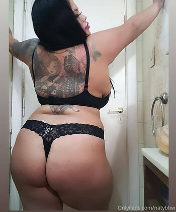 natyy_bbw