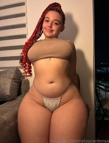 natyycardonaa