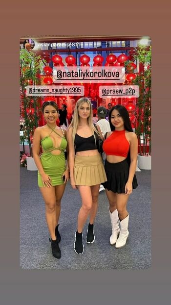 naughty_dreams