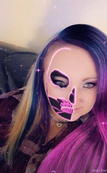 naughty_kitten84