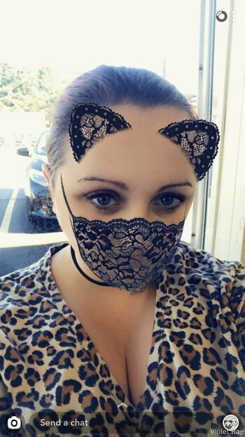 naughty_kitten84