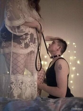 naughty_kitten84