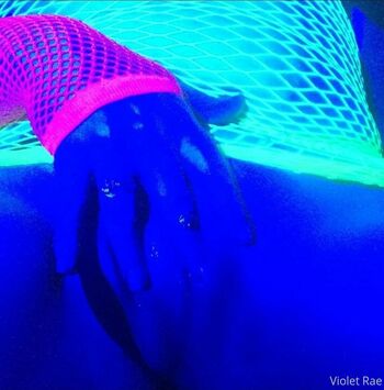 naughty_kitten84