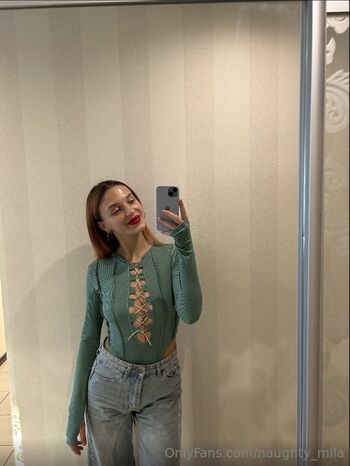 naughty_mila