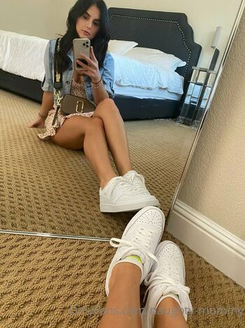 naughty-mommy