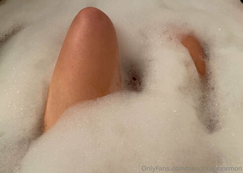 naughty_mormon