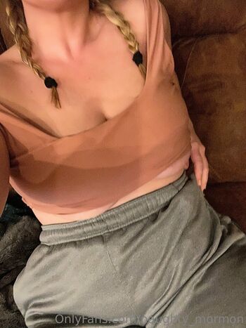 naughty_mormon