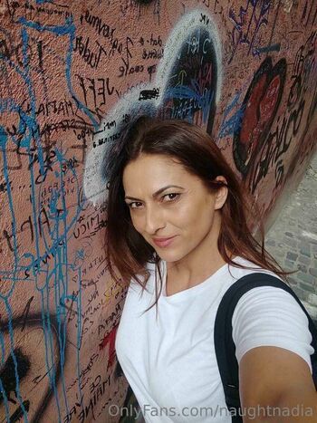 Naughty_Nadia_VIP