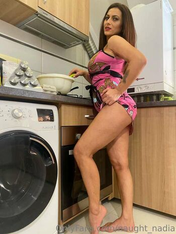 Naughty_Nadia_VIP