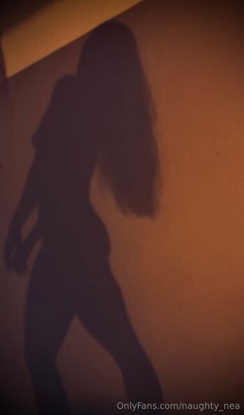 naughty_nea