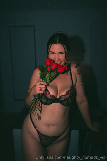 naughty_nomads_vip