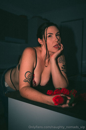 naughty_nomads_vip