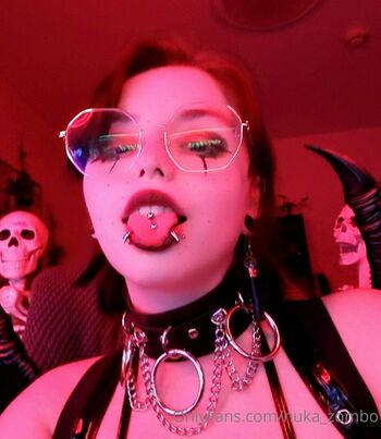 naughty_nuka