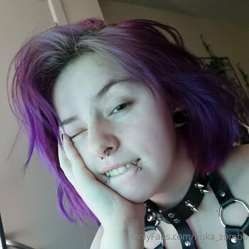 naughty_nuka