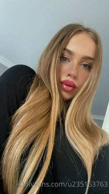 naughty_rapunzel