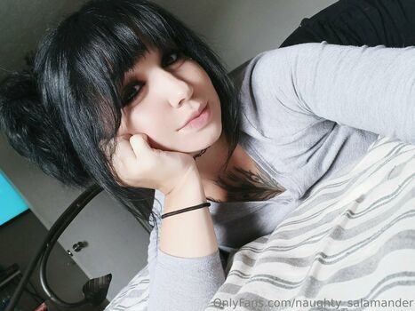 naughty_salamander