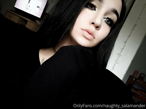 naughty_salamander