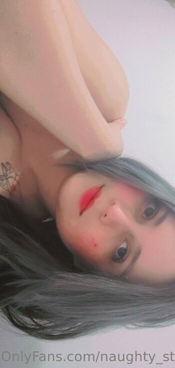 naughty_student_free