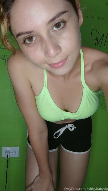 naughty_student_free
