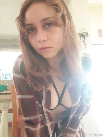 naughty_student_free