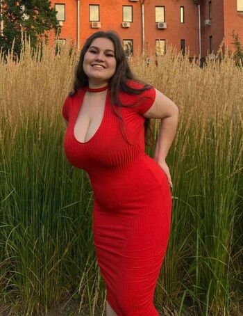 naughty_v1xen