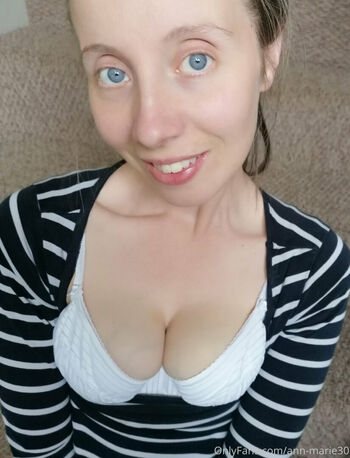 naughtyannmarie