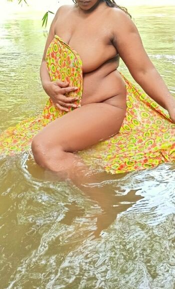 naughtyaunty