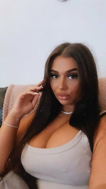 naughtybabeoxo