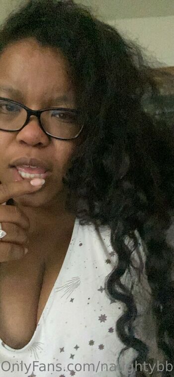 naughtybbw462606