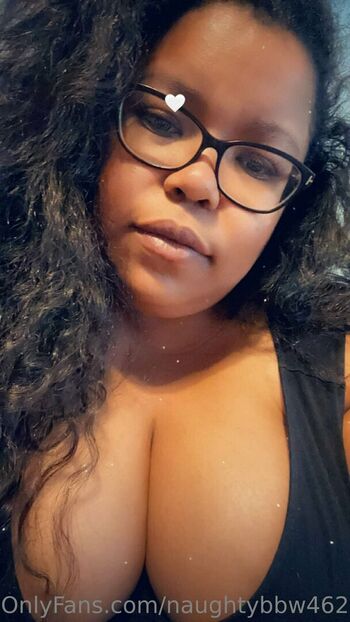 naughtybbw462606