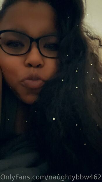naughtybbw462606