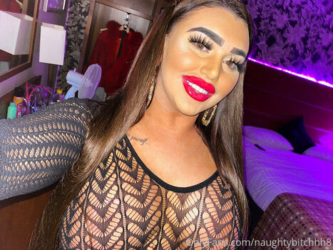 naughtybitchhh8
